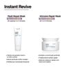 Instant Revive Intensive Repair Mask 500ml