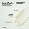 Instant Revive Intensive Repair Mask 50ml