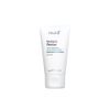 Instant Revive Intensive Repair Mask 50ml