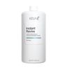 Instant Revive Intensive Shampoo 1000ml