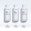Instant Revive Intensive Shampoo 1000ml
