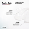 Instant Revive Intensive Shampoo 1000ml