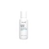 Instant Revive Intensive Shampoo 80ml
