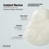 Instant Revive Intensive Shampoo 80ml
