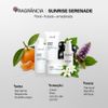 Instant Revive Intensive Shampoo 80ml
