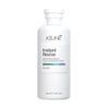Instant Revive Intensive Shampoo 300ml