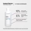 Instant Revive Intensive Shampoo 300ml