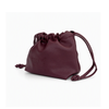 NECESSAIRE VINHO INSTANT REVIVE