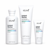 Kit Trio Instant Revive Cabelos Finos