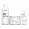 Kit Trio Instant Revive Cabelos Grossos e Normais