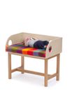 Berço Cosleeper 