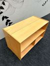 Estante com Baú de Brinquedos 
