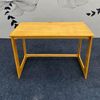 Mesa de Estudos Infantil