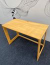 Mesa de Estudos Infantil