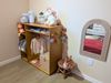 Closet Infantil  Montessori - Line 