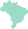[home] Seção ícone