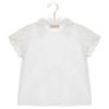 CAMISA DEMAIN FEMININA