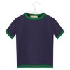 BLUSA TRICOT 