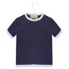 BLUSA TRICOT