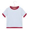 BLUSA TRICOT 