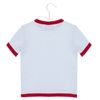 BLUSA TRICOT 