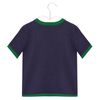 BLUSA TRICOT 