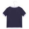 BLUSA TRICOT