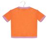 BLUSA TRICOT 