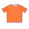 BLUSA TRICOT 