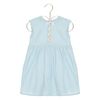 VESTIDO DAISY 