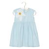VESTIDO DAISY 