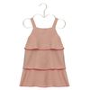 VESTIDO CHLOE ROSÊ