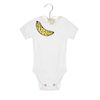 BODY PATCH BANANA