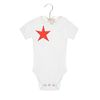 BODY PATCH ESTRELA