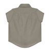 CAMISA MASCULINA 