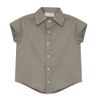CAMISA MASCULINA 