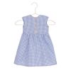 VESTIDO DAISY 