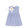 VESTIDO DAISY 