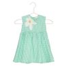 VESTIDO DAISY