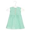 VESTIDO DAISY