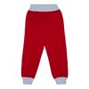 CALÇA TRICOT