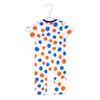 BODY T-SHIRT POAS