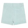SHORT LEE