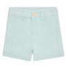 SHORT LEE