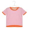 BLUSA TRICOT 