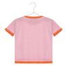 BLUSA TRICOT 