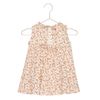 VESTIDO MILA