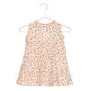VESTIDO MILA