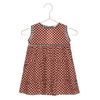 VESTIDO MILA