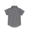 CAMISA MASC